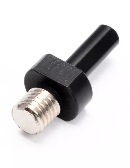 APS0016 M14 TO 3-JAW CHUCK ADAPTER 