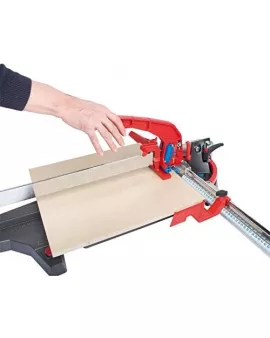 APS0021 Flatfoot – System of Splitting Montolit 