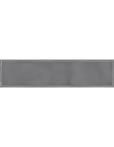 APS11475 Acuarela Gris 7.5 x 30cm Grey