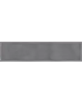 APS11475 Acuarela Gris 7.5 x 30cm Grey