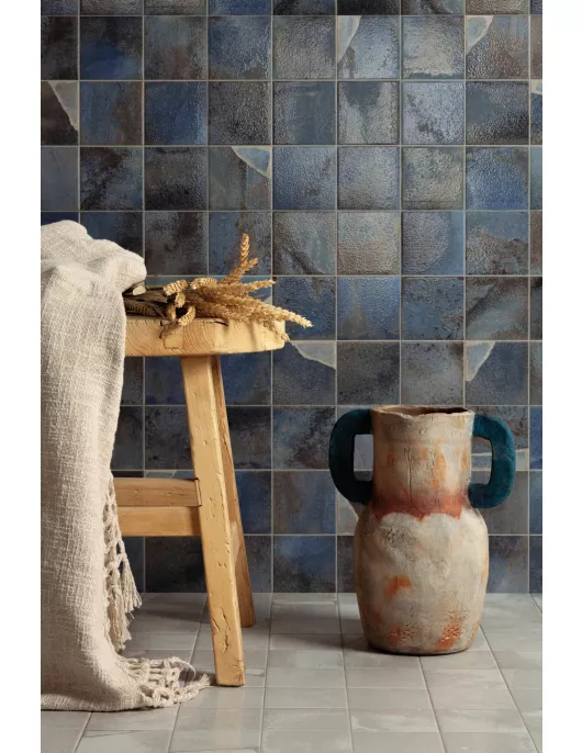 APS11477 FS Sea Blue LT 33x33 Blue