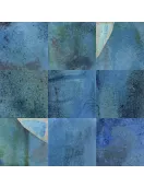 APS11477 FS Sea Blue LT 33x33 Blue