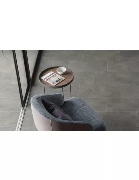 APS11479 Soho Grey 30x60cm Grey