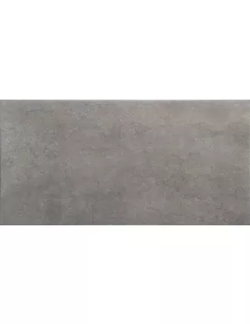 APS11479 Soho Grey 30x60cm Grey
