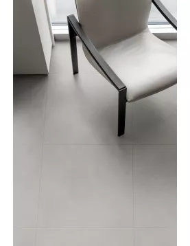 APS11481 Work White RT 60 x 60cm White