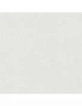 APS11481 Work White RT 60 x 60cm White