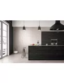 APS11482 Work Grey 30x90cm Grey
