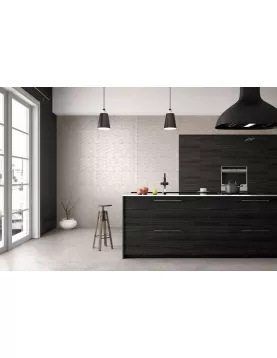 APS11482 Work Grey 30x90cm Grey