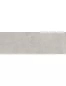 APS11482 Work Grey 30x90cm Grey