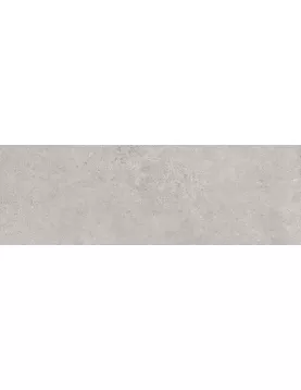 APS11482 Work Grey 30x90cm Grey