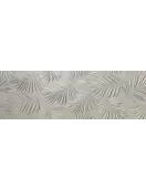 APS11483 Metopal Gris 30x90cm grey