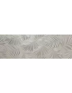 APS11483 Metopal Gris 30x90cm grey