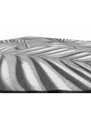APS11483 Metopal Gris 30x90cm grey