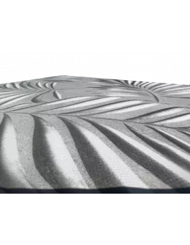 APS11483 Metopal Gris 30x90cm grey