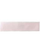 APS11484 Rural Pink Blush 30x7.5cm Tiles Pink