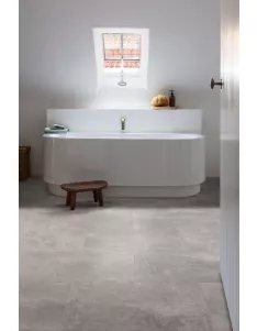 APS12042 Jet Stone Grey