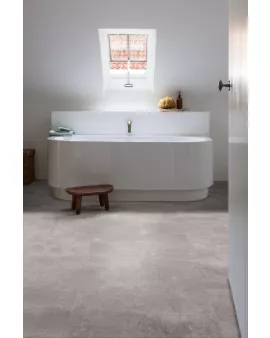 APS12042 Jet Stone Grey