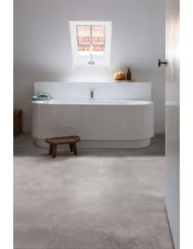 APS12042 Jet Stone Grey