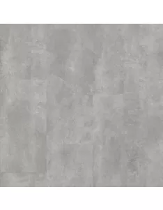 APS12042 Jet Stone Grey