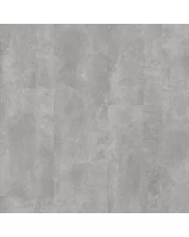 APS12042 Jet Stone Grey