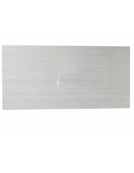 APS12043 Allure White Glossy 30x60cm White