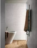 APS12050 Creek Grigio RT 30x60cm Grey