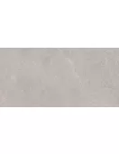 APS12050 Creek Grigio RT 30x60cm Grey