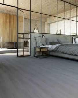 APS12059 Classic Oak Grey