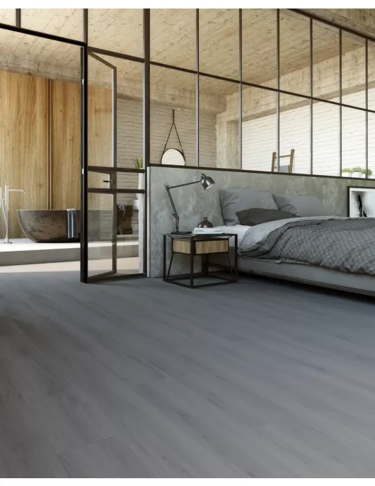 APS12059 Classic Oak Grey
