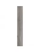 APS12059 Classic Oak Grey