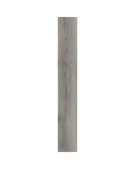 APS12059 Classic Oak Grey