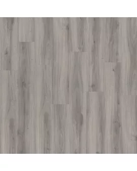 APS12059 Classic Oak Grey