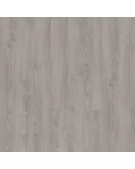 APS12063 Midland Oak Grey