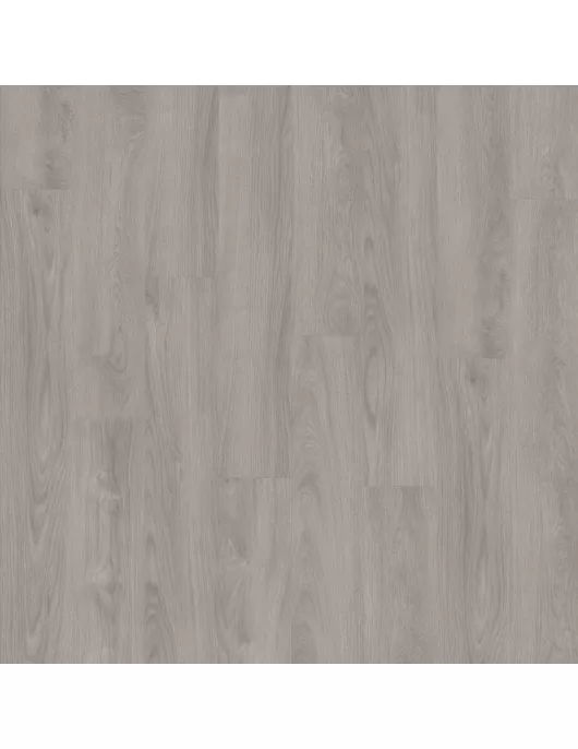 APS12063 Midland Oak Grey