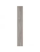 APS12063 Midland Oak Grey