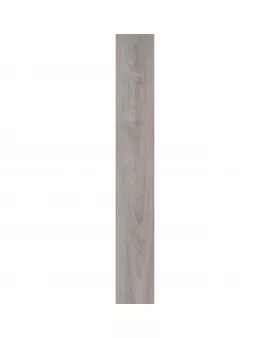 APS12063 Midland Oak Grey