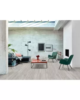 APS12064 Sierra Oak grey