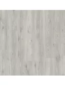 APS12064 Sierra Oak grey