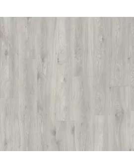 APS12064 Sierra Oak grey