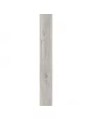 APS12064 Sierra Oak grey