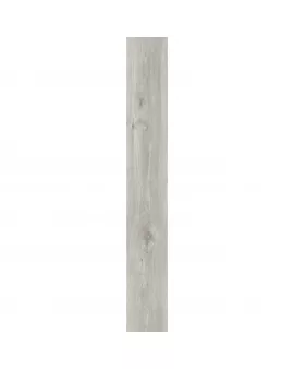 APS12064 Sierra Oak grey