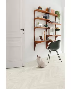 APS12066 Laurel Oak Grey