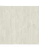 APS12066 Laurel Oak Grey