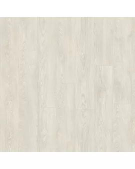 APS12066 Laurel Oak Grey