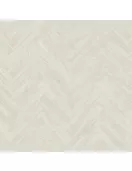 APS12066 Laurel Oak Grey