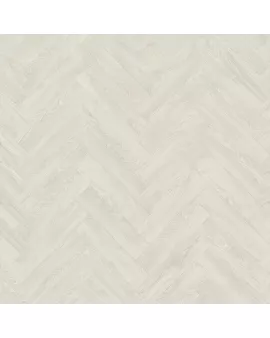 APS12066 Laurel Oak Grey