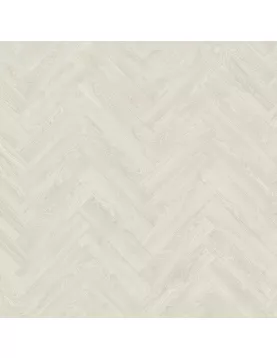 APS12066 Laurel Oak Grey