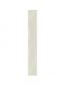 APS12066 Laurel Oak Grey