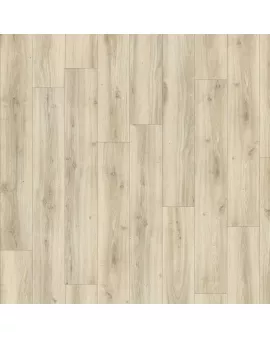 APS12070 Classic Oak Beige
