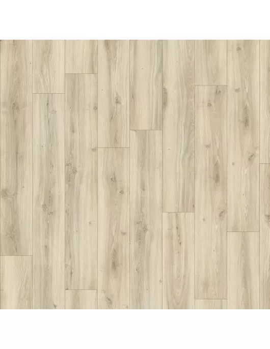 APS12070 Classic Oak Beige